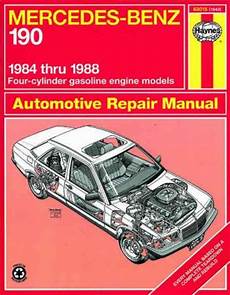 service manual 1984 mercedes benz w201 dash repair mercedes benz 190 1984 1988 haynes service repair manual sagin workshop car manuals repair service manual 1984 mercedes benz w201 dash repair mercedes benz 190 1984 1988 haynes service repair manual sagin workshop car manuals repair