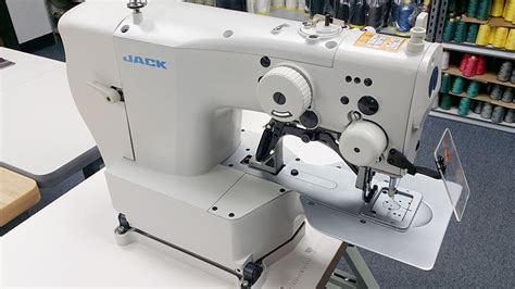 Programmable Pattern Tackers 的图像结果