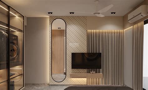 Samatva Magnolia in Ognaj Gota – 3 BHK & 4 BHK Penthouse Residential ...