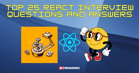 Image result for JavaScript Questions and Answers Hindi