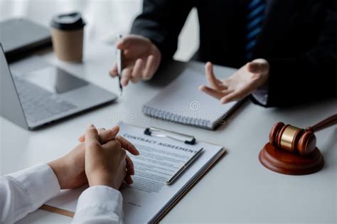 Finance Department 的图像结果