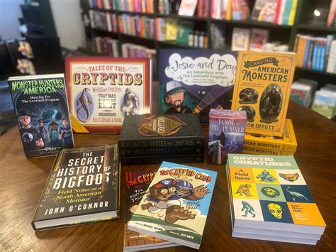 Bike Trail Books (@biketrailbooks) • Instagram photos and videos