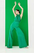 Image result for Easter Fashion Photography