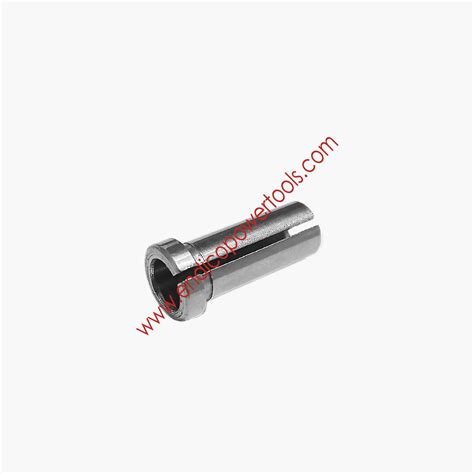 6.35MM (1/4") Adapter Endico Router (2 Pcs.) (Part No. 1180005676)