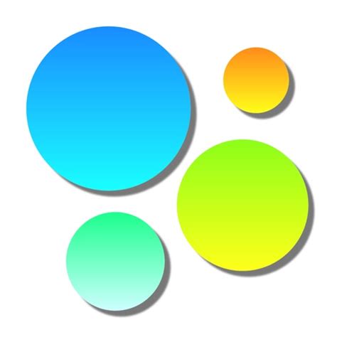 CircleTouch para iOS (iPhone) - Baixar Grátis no AppPure