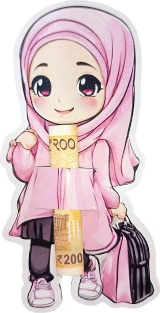 Envelopes - Buy Envelopes Online at Best Prices In India | Flipkart.com