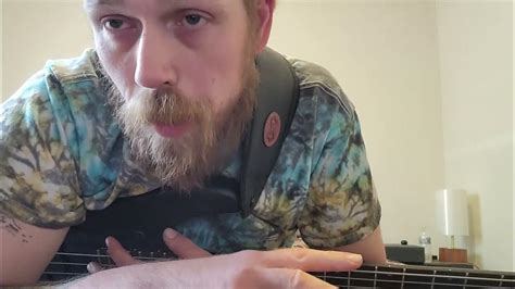 YouTube Music Foundry Class of 2026 Application