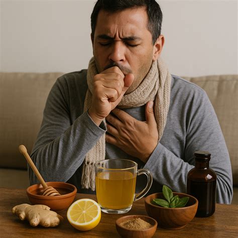 How to Stop Wheezing Immediately: Ayurvedic Remedies | Ask Ayurveda