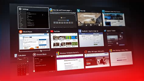 Image result for Problem with Shortcut Windows 1.0