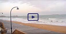 thalasso a malo en direct de malo depuis les thermes marins thalasso a malo en direct de malo depuis les thermes marins