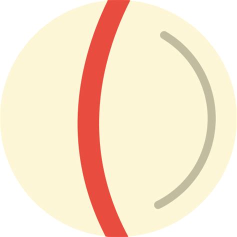 Handball Icon 的图像结果