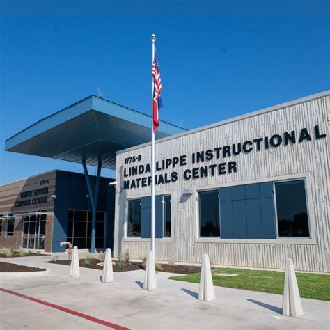 Bond & Construction Projects | Leander ISD