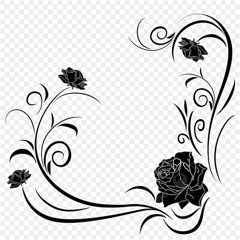Image result for Chart Example Cartoon