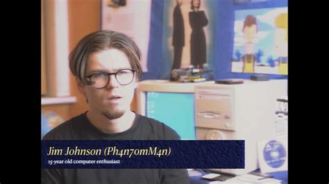 Image result for Computernerd01 Channel