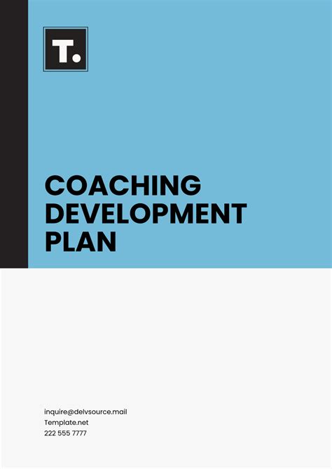 Competency Development Action Plan Template 的图像结果