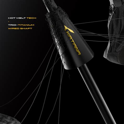 maxux prime edition – Katanabadminton