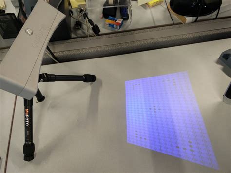 Image result for Capture Scanner