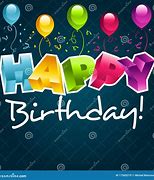 Image result for Birthday Clip Art for Adult Male