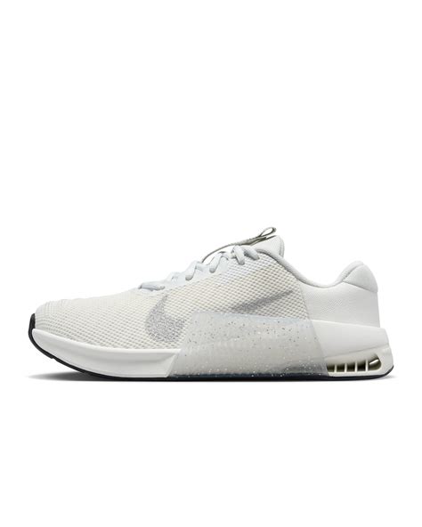 Nike Metcon 9 Premium Women's Workout Shoes. Nike IN