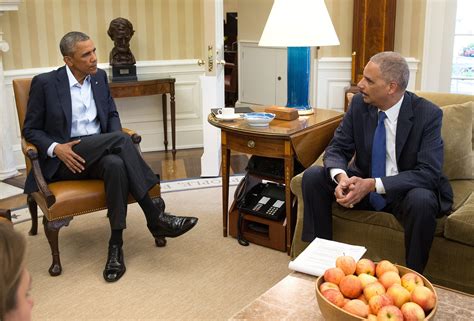 the Art of 12: Remember Border Patrol Agent Brian A. Terry | New York ...