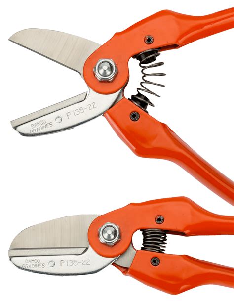 Agro Tools | Farmers Stop