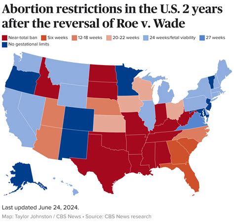 New Mexico Abortion Laws