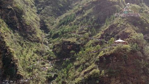 Hanogi Mata Temple, Kullu - Tripadvisor