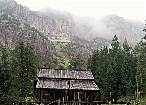 Beaver Utah RV Campgrounds: Best Spots to Stay