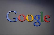 G7okfee escapes eu fines in antitrust deal G7okfee escapes eu fines in antitrust deal