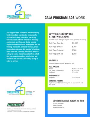 Ouf 1 Fillable Form - Fill Online, Printable, Fillable, Blank | pdfFiller