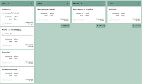 Image result for Visual Task Boards Software