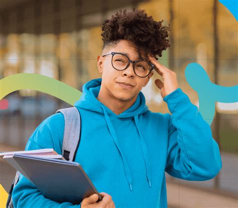 Services - Hola World