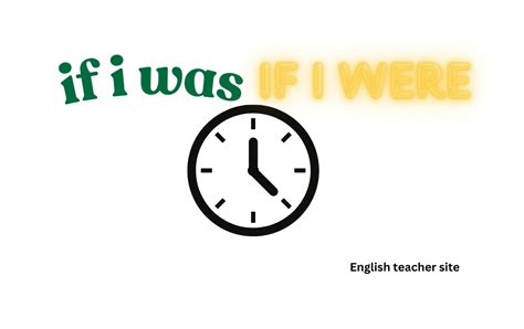 Whats the Past Tense of Ride: Understanding Rode and Ridden - English ...