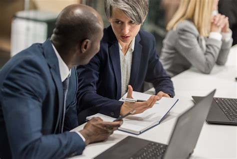 Fire Knowledge Logo 的图像结果