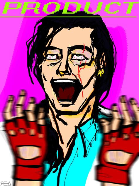 Hotline Miami The Son The Son Hotline Miami | TikTok