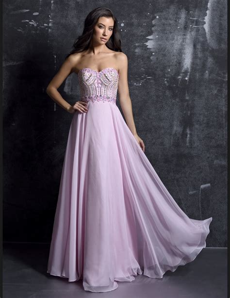 Dressy 的图像结果