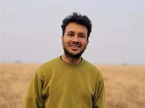 'That is business suicide': IIT Kanpur graduate shares lessons from his ...