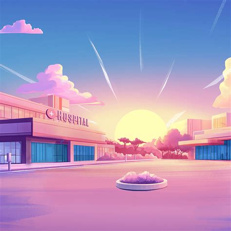 AliveNow - Creative Tech Studio building Augmented Reality, Generative ...