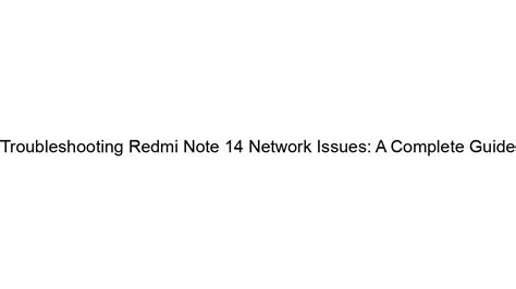 Redmi Note 7 Pro 4G Not Working Solution 的图像结果