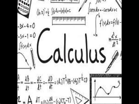 Image result for Precalculus Circle Explained