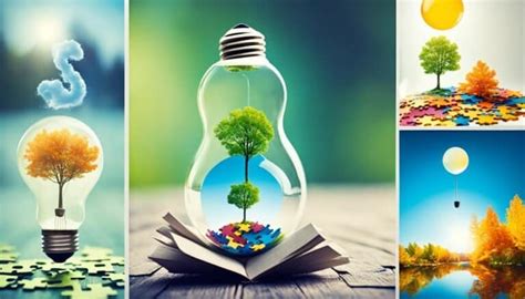 Practical Systems Thinking Examples 的图像结果