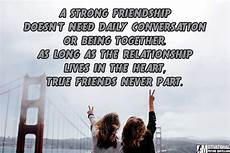 Free Friendship Quote by 25 Inspirational Friendship Quotes Images Free Free Friendship Quote