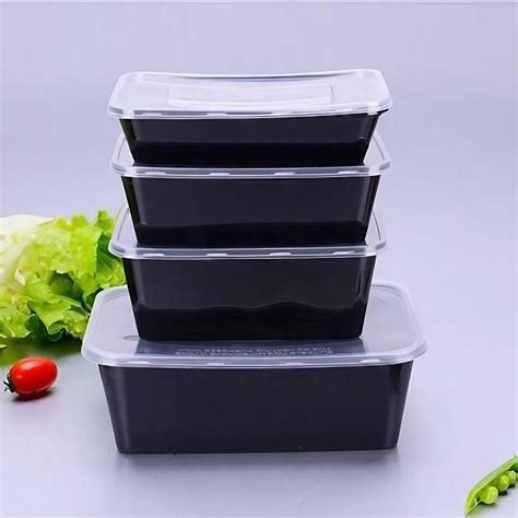Reusable Containers