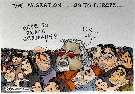 IBTimes Cartoon - IBT Daily cartoon - 39481