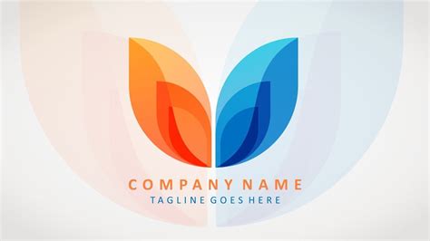 YouTube CorelDRAW Tutorial Logo Design 的图像结果