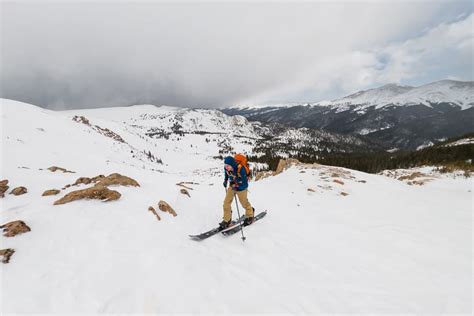 Using a GoPro 8 的图像结果