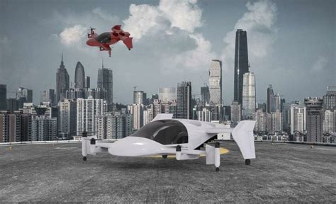 Flight Vehicles 的图像结果