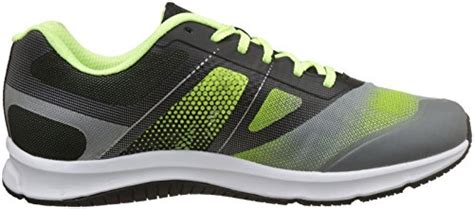Buy Reebok Men's Quick Win Running Shoes at Amazon.in