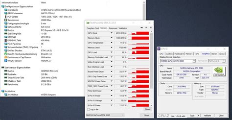 Image result for NVIDIA Driver Fix Memory Clock Speed