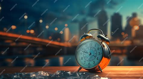 Image result for Ai Timer Computer